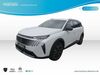 Peugeot 5008 tegernsee