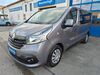 Renault Trafic hottelstedt