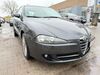 Alfa Romeo 147 Schöna-Kolpien