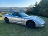 Corvette C5 Rhens