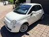 Fiat 500 nieder-hilbersheim