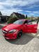 Mercedes-Benz A 160 niederhosenbach
