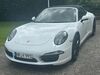 Porsche 991 walhausen