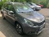 Peugeot 2008 muenster-sarmsheim