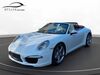 Porsche 991 walhausen
