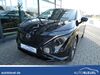 Nissan Ariya dudeldorf