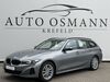 BMW 318 bl|nordrhein-westfalen