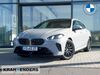 BMW 220 Gran Coupé roedelmaier