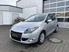 Renault Scenic stockhausen-illfurth