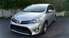Toyota Verso niederheimbach