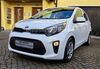 Kia Picanto kreis|erlangen-hoechstadt