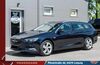 Opel Insignia ruttersdorf-lotschen