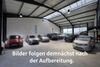 Seat Leon siebeldingen