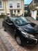 Mitsubishi Space Star ober-hilbersheim