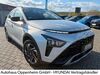 Hyundai BAYON Kirchheim an der Weinstraße
