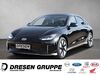 Hyundai IONIQ 6 Irrhausen