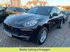 Porsche Macan irrhausen