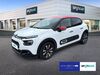 Citroen C3 fredersdorf-vogelsdorf