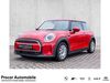 Mini ONE goergeshausen