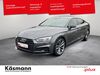 Audi S5 aichtal