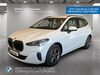 BMW 220 Active Tourer rabenau