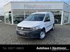 VW Caddy urschmitt
