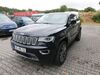 Jeep Grand Cherokee muenster-sarmsheim