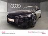 Audi A6 muenster-sarmsheim