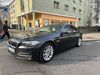 BMW 525 kreis|suedliche-weinstrasse