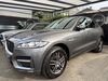 Jaguar F-Pace bl|nordrhein-westfalen