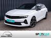 Opel Astra niederhosenbach