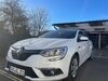 Renault Megane buttstaedt