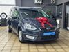 Ford Galaxy wunstorf