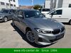 BMW 320 geisenfeld