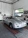 Porsche 356 meinborn