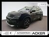 Citroen C5 Aircross ockenheim