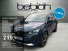 Peugeot 3008 kreis|main-tauber-kreis