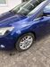 Ford Focus giesenhausen