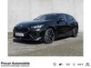 BMW 120 bl|nordrhein-westfalen