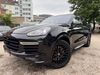 Porsche Cayenne bl|nordrhein-westfalen
