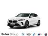 BMW 120 rabenau