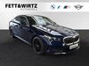 BMW 550 Hausen (Wied)