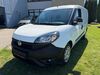 Fiat Doblo nieder-hilbersheim