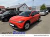 Smart #3 obergriesbach