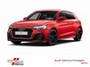 Audi A1 meinborn