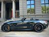 Mercedes-Benz AMG GT C rehlingen