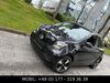 Smart ForFour geisenfeld