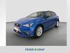 Seat Ibiza roedelmaier
