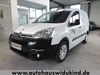 Citroen Berlingo niederduerenbach