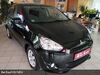Mitsubishi Space Star juetrichau